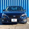 subaru impreza-g4 2017 CFJ1781556 image 13