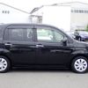 toyota spade 2016 CFJ1701279 image 3