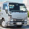 isuzu elf-truck 2014 GOO_NET_EXCHANGE_0707620A30240614W001 image 8