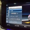 mercedes-benz cls-class 2018 -MERCEDES-BENZ--Benz CLS DAA-257359--WDD2573592A010193---MERCEDES-BENZ--Benz CLS DAA-257359--WDD2573592A010193- image 7