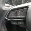 mazda cx-8 2018 -MAZDA--CX-8 3DA-KG2P--KG2P-109933---MAZDA--CX-8 3DA-KG2P--KG2P-109933- image 5