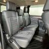mitsubishi delica-d5 2022 CFJ1399648 image 6