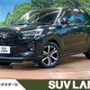 daihatsu rocky 2019 -DAIHATSU--Rocky 5BA-A200S--A200S-0003824---DAIHATSU--Rocky 5BA-A200S--A200S-0003824- image 1