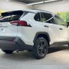 toyota rav4 2020 -TOYOTA--RAV4 6BA-MXAA52--MXAA52-5003538---TOYOTA--RAV4 6BA-MXAA52--MXAA52-5003538- image 19