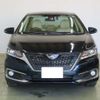 toyota allion 2016 -TOYOTA--Allion DBA-ZRT260--ZRT260-3105574---TOYOTA--Allion DBA-ZRT260--ZRT260-3105574- image 28