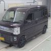 suzuki every-wagon 2016 -SUZUKI 【尾張小牧 581ｳ5962】--Every Wagon ABA-DA17W--DA17W-119888---SUZUKI 【尾張小牧 581ｳ5962】--Every Wagon ABA-DA17W--DA17W-119888- image 1