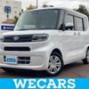 daihatsu tanto 2019 quick_quick_6BA-LA650S_LA650S-0062464 image 1