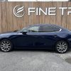 mazda mazda3 2020 -MAZDA--MAZDA3 3DA-BP8P--BP8P-109443---MAZDA--MAZDA3 3DA-BP8P--BP8P-109443- image 17