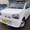 suzuki alto 2016 quick_quick_HA36V_HA36V-118160 image 1