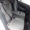 subaru subaru-others 2023 -SUBARU--Crosstrek GUE--GUE-017938---SUBARU--Crosstrek GUE--GUE-017938- image 44