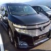 nissan elgrand 2010 -NISSAN--Elgrand TE52--TE52-007636---NISSAN--Elgrand TE52--TE52-007636- image 5