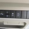 suzuki alto-lapin 2024 -SUZUKI 【宮崎 581ﾈ2218】--Alto Lapin HE33S--522894---SUZUKI 【宮崎 581ﾈ2218】--Alto Lapin HE33S--522894- image 13