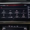 audi q7 2024 CFJ1772137 image 11