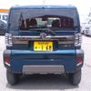 daihatsu taft 2024 CFJ1509703 image 24