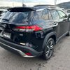 toyota corolla-cross 2022 -TOYOTA 【徳島 334ﾙ1178】--Corolla Cross ZVG11--1024433---TOYOTA 【徳島 334ﾙ1178】--Corolla Cross ZVG11--1024433- image 28