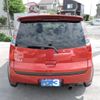 mitsubishi colt 2008 CFJ1755103 image 5