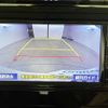 toyota roomy 2022 -TOYOTA--Roomy 5BA-M910A--M910A-1001206---TOYOTA--Roomy 5BA-M910A--M910A-1001206- image 18