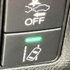 honda stepwagon-spada 2018 CFJ1722404 image 13