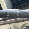 suzuki alto-lapin 2019 quick_quick_DBA-HE33S_HE33S-235609 image 15