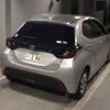 toyota yaris 2020 -TOYOTA 【江東 500ﾜ246】--Yaris KSP210-0010415---TOYOTA 【江東 500ﾜ246】--Yaris KSP210-0010415- image 6