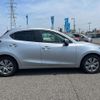 mazda demio 2019 -MAZDA--Demio DJLFS--622894---MAZDA--Demio DJLFS--622894- image 27