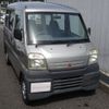 mitsubishi minicab-van 1999 CFJ1738608 image 12