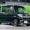 daihatsu tanto 2016 CFJ1312321 image 16