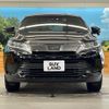 toyota harrier 2019 -TOYOTA--Harrier DBA-ZSU60W--ZSU60-0180925---TOYOTA--Harrier DBA-ZSU60W--ZSU60-0180925- image 15