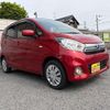 nissan dayz 2018 quick_quick_DBA-B21W_B21W-0475315 image 5
