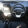 toyota prius 2017 -TOYOTA--Prius DAA-ZVW50--ZVW50-6107853---TOYOTA--Prius DAA-ZVW50--ZVW50-6107853- image 7