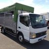 mitsubishi-fuso canter 2005 -MITSUBISHI--Canter PA-FE83DEY--FE83DEY-510796---MITSUBISHI--Canter PA-FE83DEY--FE83DEY-510796- image 3