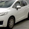 honda fit 2016 CFJ1814347 image 5