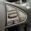 nissan skyline 2015 -NISSAN--Skyline DBA-YV37--YV37-400766---NISSAN--Skyline DBA-YV37--YV37-400766- image 6