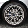 subaru wrx 2016 -SUBARU 【名変中 】--WRX VAG--018918---SUBARU 【名変中 】--WRX VAG--018918- image 19