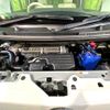 daihatsu move-canbus 2018 -DAIHATSU--Move Canbus DBA-LA800S--LA800S-0111294---DAIHATSU--Move Canbus DBA-LA800S--LA800S-0111294- image 18