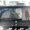 toyota harrier 2025 -TOYOTA--Harrier 6AA-AXUH80--AXUH80-0113379---TOYOTA--Harrier 6AA-AXUH80--AXUH80-0113379- image 10