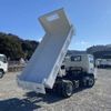 isuzu elf-truck 2022 -ISUZU 【徳島 400ﾀ6475】--Elf 2PG-NKS88AD--NKS88-7003307---ISUZU 【徳島 400ﾀ6475】--Elf 2PG-NKS88AD--NKS88-7003307- image 45