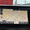 toyota sienta 2016 CFJ8330947 image 4