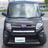 daihatsu tanto 2019 -DAIHATSU--Tanto 5BA-LA650S--LA650S-0046864---DAIHATSU--Tanto 5BA-LA650S--LA650S-0046864- image 8