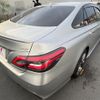 toyota crown 2018 quick_quick_ARS220_ARS220-1000799 image 17