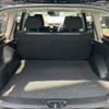 toyota probox-van 2025 -TOYOTA 【川口 400ｽ3171】--Probox Van NCP160V--0130899---TOYOTA 【川口 400ｽ3171】--Probox Van NCP160V--0130899- image 9