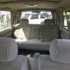 toyota grand-hiace 2001 -TOYOTA--Grand Hiace VCH16W--0019884---TOYOTA--Grand Hiace VCH16W--0019884- image 19