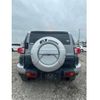 toyota fj-cruiser 2013 CFJ1718371 image 32