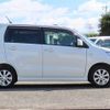 suzuki wagon-r 2012 CFJ1834361 image 24