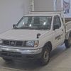 nissan datsun-pickup 1999 -NISSAN--DATSUN PickUp BD22ｶｲ-010102---NISSAN--DATSUN PickUp BD22ｶｲ-010102- image 1