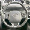 toyota sienta 2019 -TOYOTA--Sienta DBA-NSP170G--NSP170-7232617---TOYOTA--Sienta DBA-NSP170G--NSP170-7232617- image 13