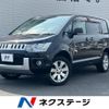 mitsubishi delica-d5 2010 quick_quick_CV5W_CV5W-0504846 image 1