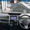 daihatsu tanto 2017 -DAIHATSU--Tanto DBA-LA610S--LA610S-0099648---DAIHATSU--Tanto DBA-LA610S--LA610S-0099648- image 17