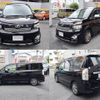 toyota voxy 2011 -TOYOTA--Voxy DBA-ZRR70W--ZRR70-0443980---TOYOTA--Voxy DBA-ZRR70W--ZRR70-0443980- image 4