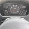 mitsubishi minicab-truck 2000 CFJ1663267 image 12
